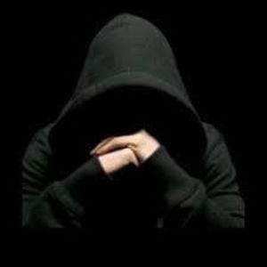 Meet your Posher, Torres